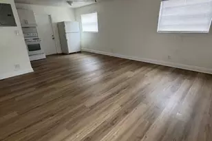 2632 NW 18th Terrace, Fort Lauderdale, FL 33311 - Photo 4