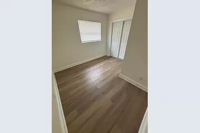 2632 NW 18th Terrace #2638, Oakland Park, FL 33311 - Photo 8