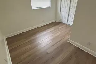 2632 NW 18th Terrace, Oakland Park, FL 33311 - Photo 8