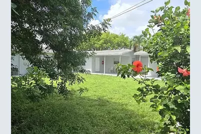 2632 NW 18th Terrace #2638, Fort Lauderdale, FL 33311 - Photo 1