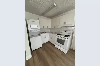 2632 NW 18th Terrace #2638, Fort Lauderdale, FL 33311 - Photo 2