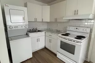 2632 NW 18th Terrace, Fort Lauderdale, FL 33311 - Photo 2