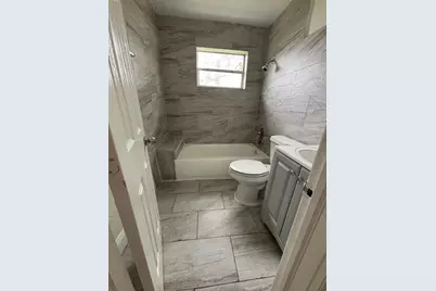 2632 NW 18th Terrace #2638, Oakland Park, FL 33311 - Photo 14