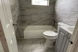 2632 NW 18th Terrace, Oakland Park, FL 33311 - Photo 14