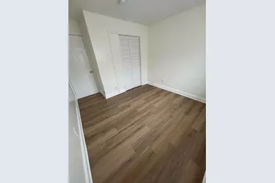 2632 NW 18th Terrace #2638, Oakland Park, FL 33311 - Photo 10