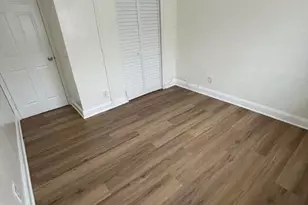 2632 NW 18th Terrace, Oakland Park, FL 33311 - Photo 10