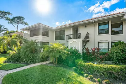 11126 Quail Covey Road #Mockingbird, Boynton Beach, FL 33436 - Photo 46