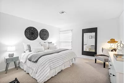 11126 Quail Covey Road #Mockingbird, Boynton Beach, FL 33436 - Photo 28