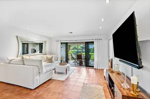 11126 Quail Covey Rd, Boynton Beach, FL 33436 - Photo 2