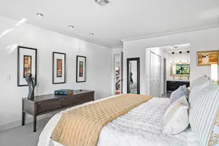 11126 Quail Covey Rd, Boynton Beach, FL 33436 - Photo 24