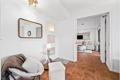 11126 Quail Covey Road #Mockingbird, Boynton Beach, FL 33436 - Photo 18