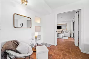 11126 Quail Covey Rd, Boynton Beach, FL 33436 - Photo 18