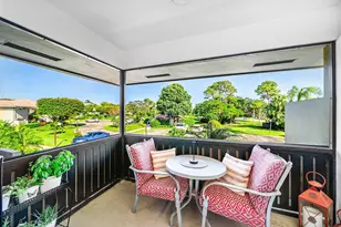 11126 Quail Covey Rd, Boynton Beach, FL 33436 - Photo 12