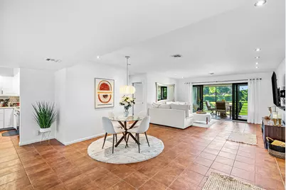 11126 Quail Covey Road #Mockingbird, Boynton Beach, FL 33436 - Photo 4