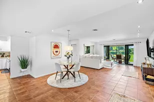 11126 Quail Covey Rd, Boynton Beach, FL 33436 - Photo 4