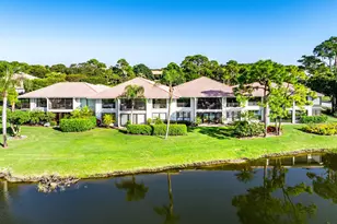 11126 Quail Covey Rd, Boynton Beach, FL 33436 - Photo 44