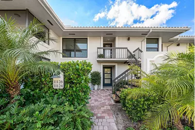 11126 Quail Covey Road #Mockingbird, Boynton Beach, FL 33436 - Photo 48