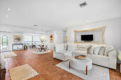 11126 Quail Covey Road #Mockingbird, Boynton Beach, FL 33436 - Photo 14