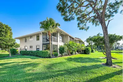 11126 Quail Covey Road #Mockingbird, Boynton Beach, FL 33436 - Photo 32