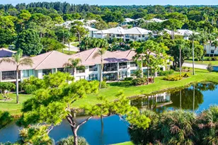 11126 Quail Covey Rd, Boynton Beach, FL 33436 - Photo 40