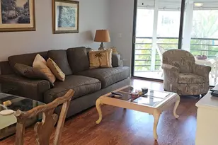 3138 Via Poinciana, Lake Worth, FL 33467 - Photo 6