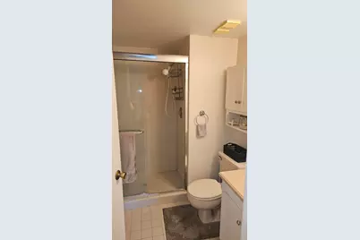 3138 Via Poinciana #209, Lake Worth, FL 33467 - Photo 26