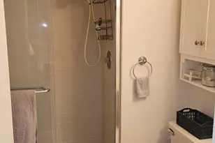 3138 Via Poinciana, Lake Worth, FL 33467 - Photo 26