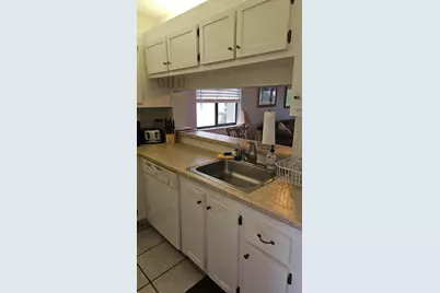 3138 Via Poinciana #209, Lake Worth, FL 33467 - Photo 14