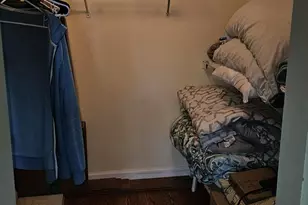 3138 Via Poinciana, Lake Worth, FL 33467 - Photo 24