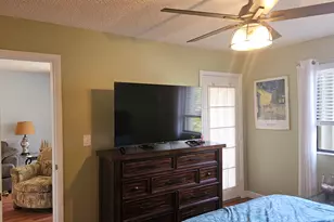 3138 Via Poinciana, Lake Worth, FL 33467 - Photo 22