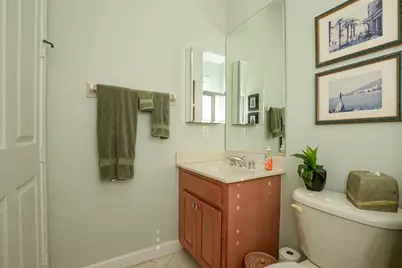 8813 Champions Way, Port Saint Lucie, FL 34986 - Photo 30