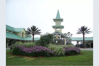 8813 Champions Way, Port Saint Lucie, FL 34986 - Photo 78