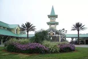 8813 Champions Way, Port Saint Lucie, FL 34986 - Photo 78