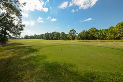 8813 Champions Way, Port Saint Lucie, FL 34986 - Photo 46