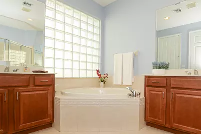 8813 Champions Way, Port Saint Lucie, FL 34986 - Photo 26