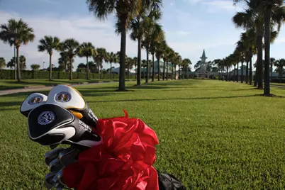 8813 Champions Way, Port Saint Lucie, FL 34986 - Photo 80