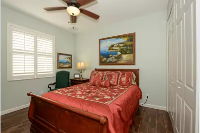 8813 Champions Way, Port Saint Lucie, FL 34986 - Photo 28