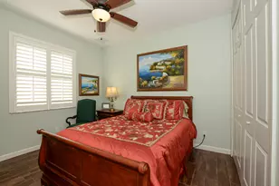 8813 Champions Way, Port Saint Lucie, FL 34986 - Photo 28