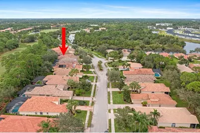 8813 Champions Way, Port Saint Lucie, FL 34986 - Photo 56