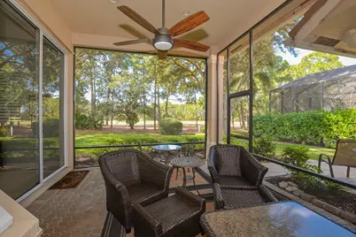 8813 Champions Way, Port Saint Lucie, FL 34986 - Photo 36