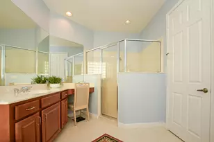 8813 Champions Way, Port Saint Lucie, FL 34986 - Photo 24