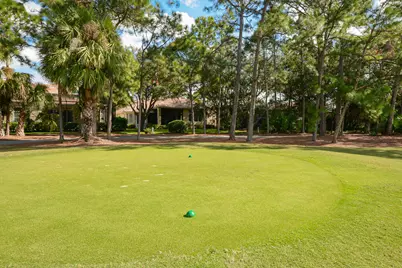 8813 Champions Way, Port Saint Lucie, FL 34986 - Photo 44