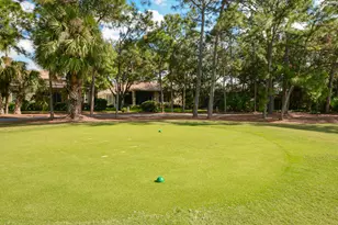 8813 Champions Way, Port Saint Lucie, FL 34986 - Photo 44