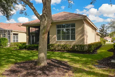 8813 Champions Way, Port Saint Lucie, FL 34986 - Photo 38