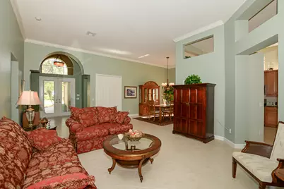 8813 Champions Way, Port Saint Lucie, FL 34986 - Photo 10