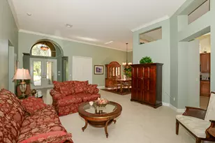 8813 Champions Way, Port Saint Lucie, FL 34986 - Photo 10