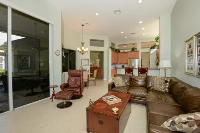 8813 Champions Way, Port Saint Lucie, FL 34986 - Photo 18