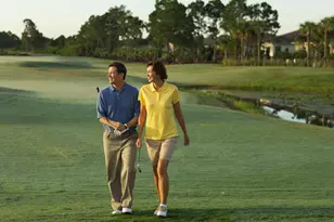 8813 Champions Way, Port Saint Lucie, FL 34986 - Photo 82