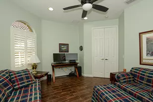 8813 Champions Way, Port Saint Lucie, FL 34986 - Photo 32