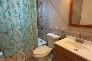 444 Broward Ave, Greenacres, FL 33463 - Photo 6